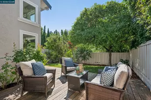 1944 Via Appia, Walnut Creek, CA 94598 - Photo 54