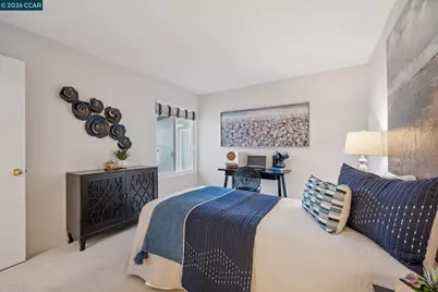 1944 Via Appia, Walnut Creek, CA 94598 - Photo 48
