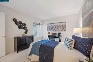 1944 Via Appia, Walnut Creek, CA 94598 - Photo 48