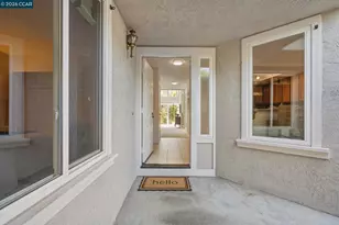 1944 Via Appia, Walnut Creek, CA 94598 - Photo 4