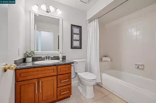 1944 Via Appia, Walnut Creek, CA 94598 - Photo 50