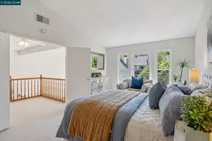 1944 Via Appia, Walnut Creek, CA 94598 - Photo 40