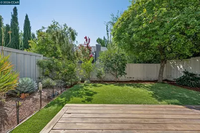 1944 Via Appia, Walnut Creek, CA 94598 - Photo 56