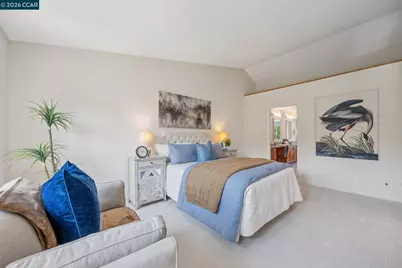 1944 Via Appia, Walnut Creek, CA 94598 - Photo 34