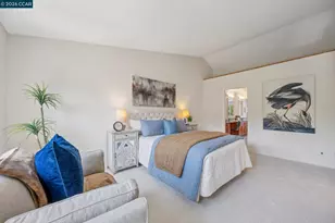 1944 Via Appia, Walnut Creek, CA 94598 - Photo 34