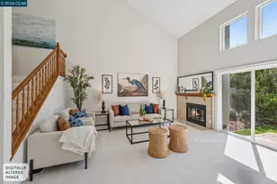 1944 Via Appia, Walnut Creek, CA 94598 - Photo 8