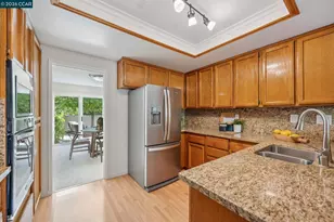 1944 Via Appia, Walnut Creek, CA 94598 - Photo 20