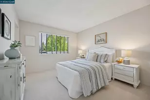 1944 Via Appia, Walnut Creek, CA 94598 - Photo 42