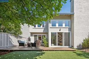 1944 Via Appia, Walnut Creek, CA 94598 - Photo 60