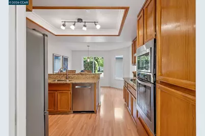 1944 Via Appia, Walnut Creek, CA 94598 - Photo 22