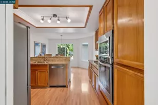 1944 Via Appia, Walnut Creek, CA 94598 - Photo 22