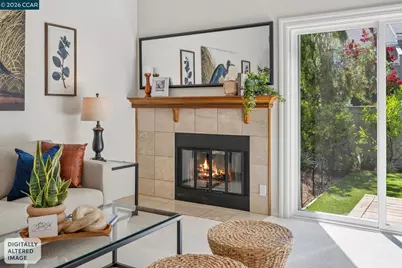 1944 Via Appia, Walnut Creek, CA 94598 - Photo 10