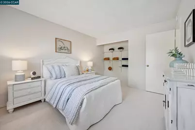 1944 Via Appia, Walnut Creek, CA 94598 - Photo 44