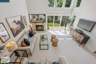 1944 Via Appia, Walnut Creek, CA 94598 - Photo 30
