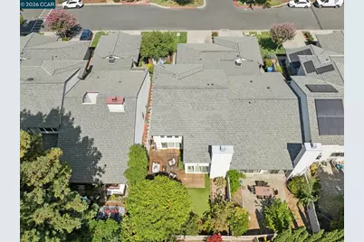 1944 Via Appia, Walnut Creek, CA 94598 - Photo 72