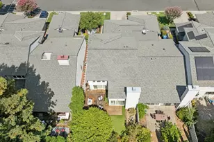 1944 Via Appia, Walnut Creek, CA 94598 - Photo 72