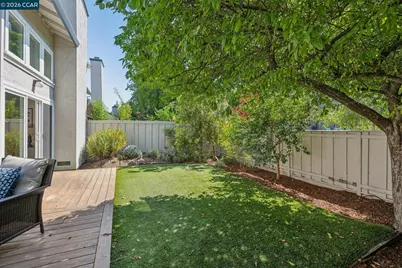 1944 Via Appia, Walnut Creek, CA 94598 - Photo 62