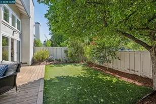 1944 Via Appia, Walnut Creek, CA 94598 - Photo 62