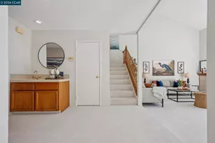 1944 Via Appia, Walnut Creek, CA 94598 - Photo 28