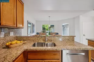 1944 Via Appia, Walnut Creek, CA 94598 - Photo 24