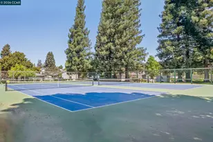 1944 Via Appia, Walnut Creek, CA 94598 - Photo 68