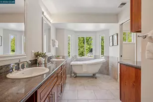 1944 Via Appia, Walnut Creek, CA 94598 - Photo 36