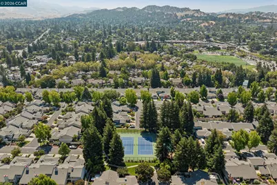1944 Via Appia, Walnut Creek, CA 94598 - Photo 66