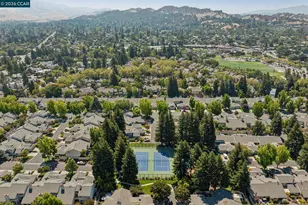 1944 Via Appia, Walnut Creek, CA 94598 - Photo 66