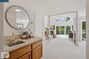 1944 Via Appia, Walnut Creek, CA 94598 - Photo 6