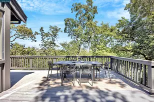 857 Las Trampas Rd, Lafayette, CA 94549 - Photo 26