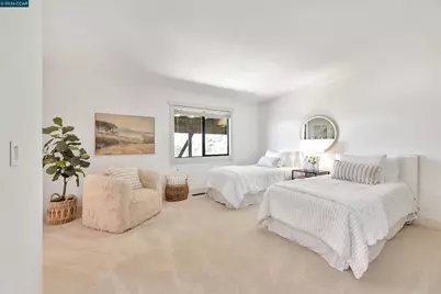 857 Las Trampas Rd, Lafayette, CA 94549 - Photo 22