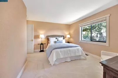 857 Las Trampas Rd, Lafayette, CA 94549 - Photo 16