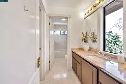 857 Las Trampas Rd, Lafayette, CA 94549 - Photo 20