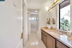 857 Las Trampas Rd, Lafayette, CA 94549 - Photo 20