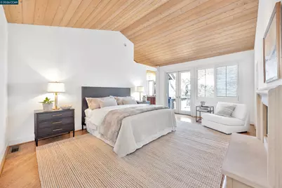 857 Las Trampas Rd, Lafayette, CA 94549 - Photo 12