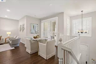 4366 Fitzwilliam St, Dublin, CA 94568 - Photo 4