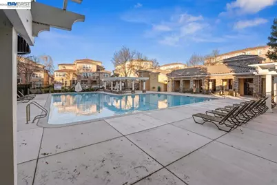 4366 Fitzwilliam St, Dublin, CA 94568 - Photo 34
