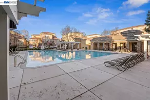4366 Fitzwilliam St, Dublin, CA 94568 - Photo 34