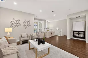 4366 Fitzwilliam St, Dublin, CA 94568 - Photo 8
