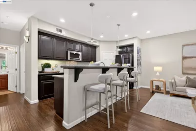 4366 Fitzwilliam St, Dublin, CA 94568 - Photo 12