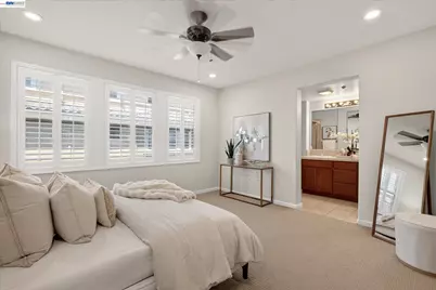 4366 Fitzwilliam St, Dublin, CA 94568 - Photo 22
