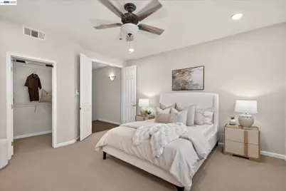 4366 Fitzwilliam St, Dublin, CA 94568 - Photo 20