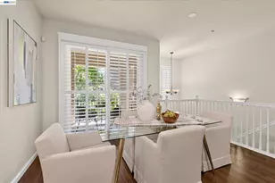 4366 Fitzwilliam St, Dublin, CA 94568 - Photo 6