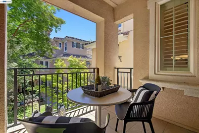 4366 Fitzwilliam St, Dublin, CA 94568 - Photo 28