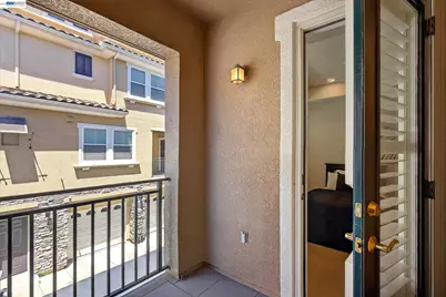 4366 Fitzwilliam St, Dublin, CA 94568 - Photo 18