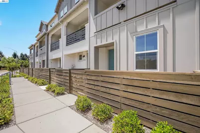 3824 Norbridge Ave, Castro Valley, CA 94546 - Photo 4