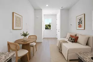 3824 Norbridge Ave, Castro Valley, CA 94546 - Photo 62