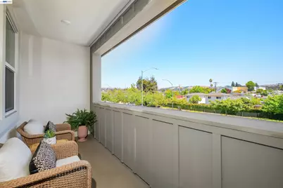 3824 Norbridge Ave, Castro Valley, CA 94546 - Photo 28