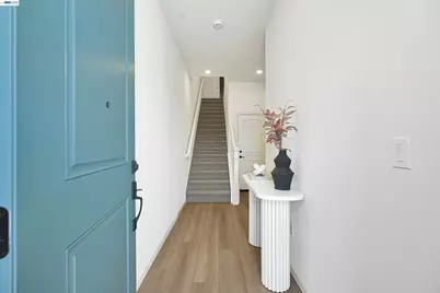 3824 Norbridge Ave, Castro Valley, CA 94546 - Photo 10
