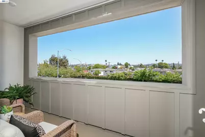 3824 Norbridge Ave, Castro Valley, CA 94546 - Photo 26